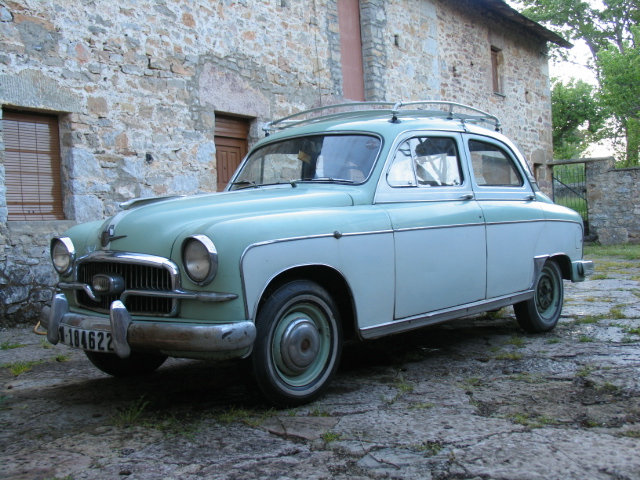Seat1400B M-184.622 12 IMG_0083.JPG
